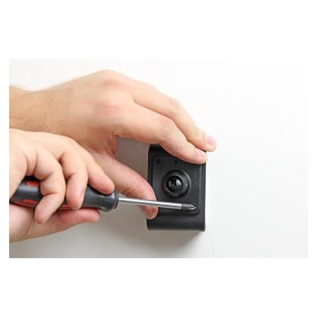 Brodit Active Holder
